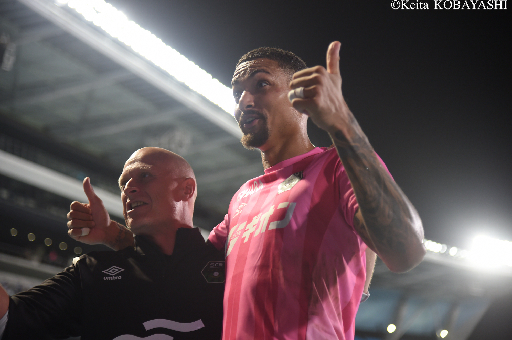 DSC_8604のコピー