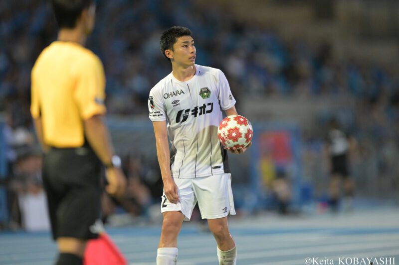 DSC_7896のコピー