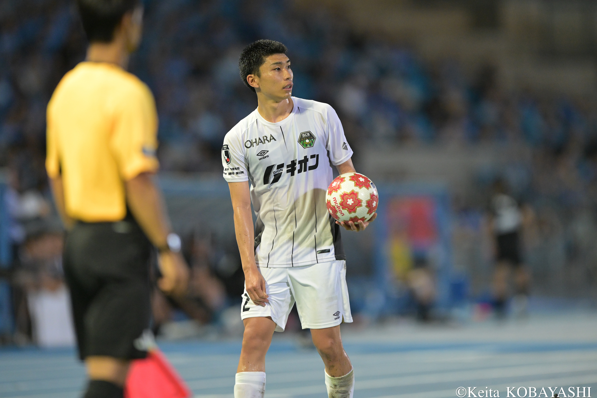 DSC_7896のコピー