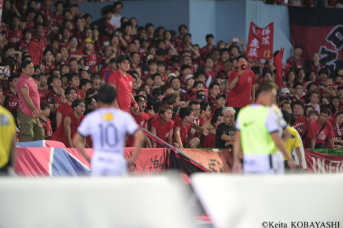 DSC_6618のコピー