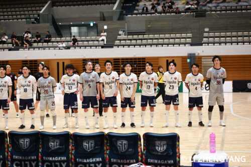 74男子フットサル-30