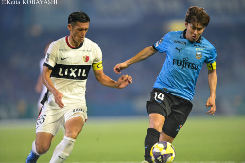 DSC_5799のコピー