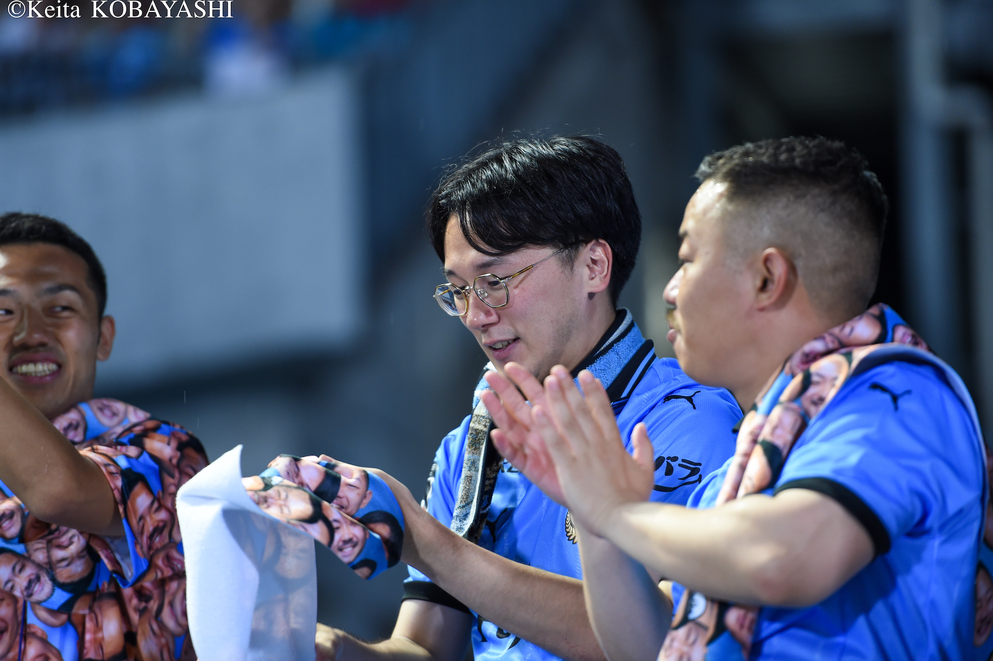 DSC_6921のコピー