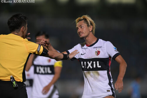 DSC_6093のコピー