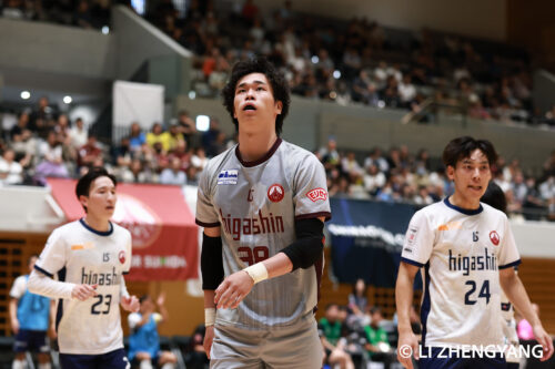 74男子フットサル-13