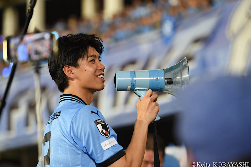 高井幸大