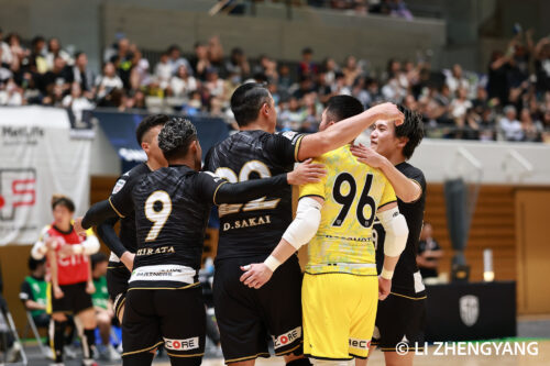 74男子フットサル-29