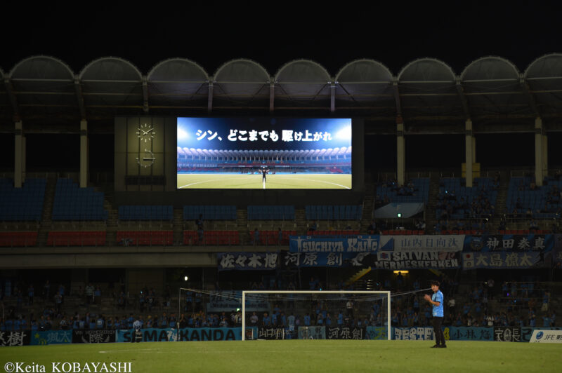 DSC_8718のコピー