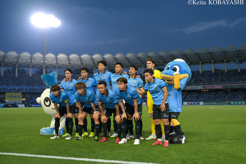 DSC_5176のコピー