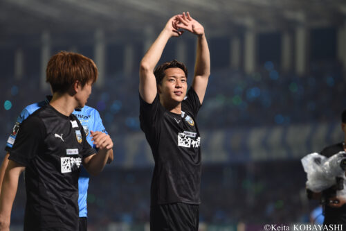 DSC_6638のコピー