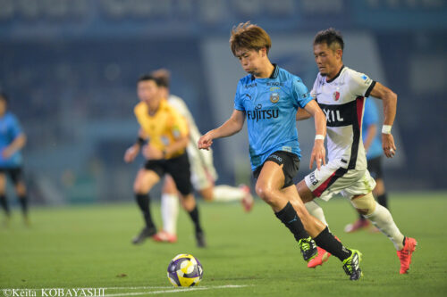 DSC_5755のコピー