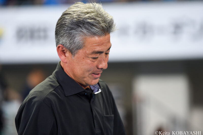 DSC_5015のコピー