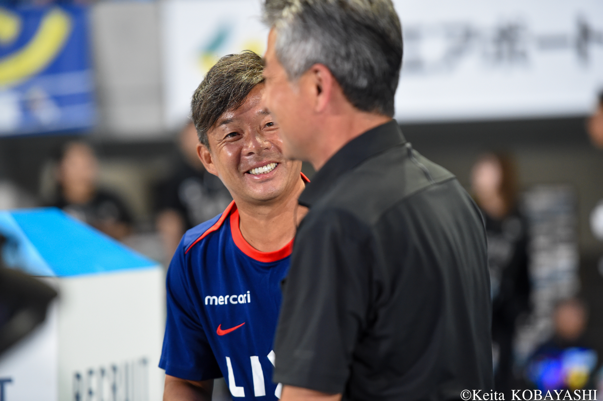 DSC_5011のコピー