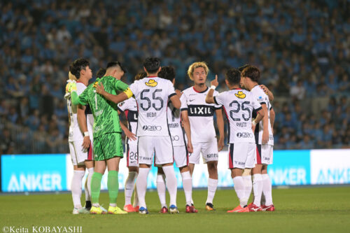 DSC_5993のコピー