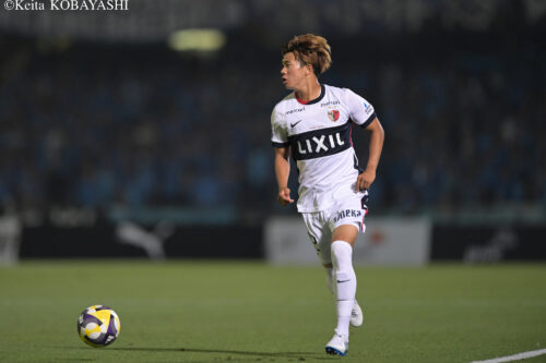 DSC_6247のコピー