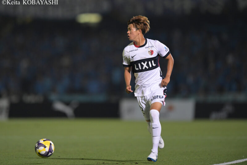 DSC_6247のコピー