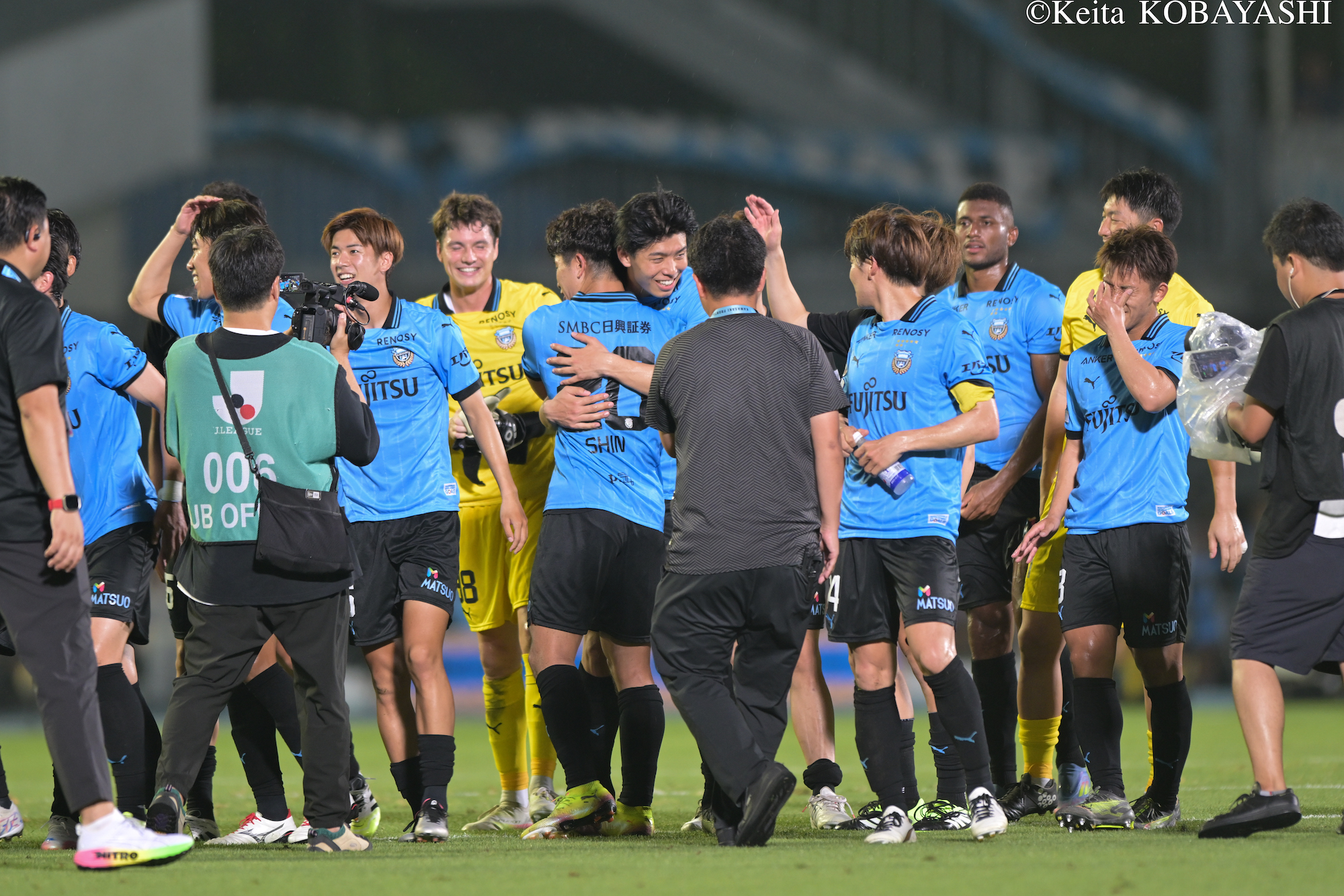 DSC_6627のコピー