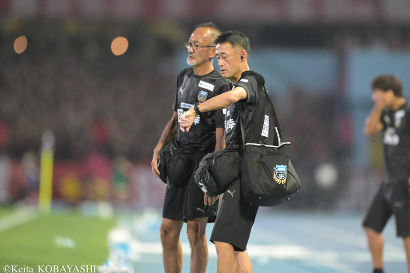 DSC_5912のコピー