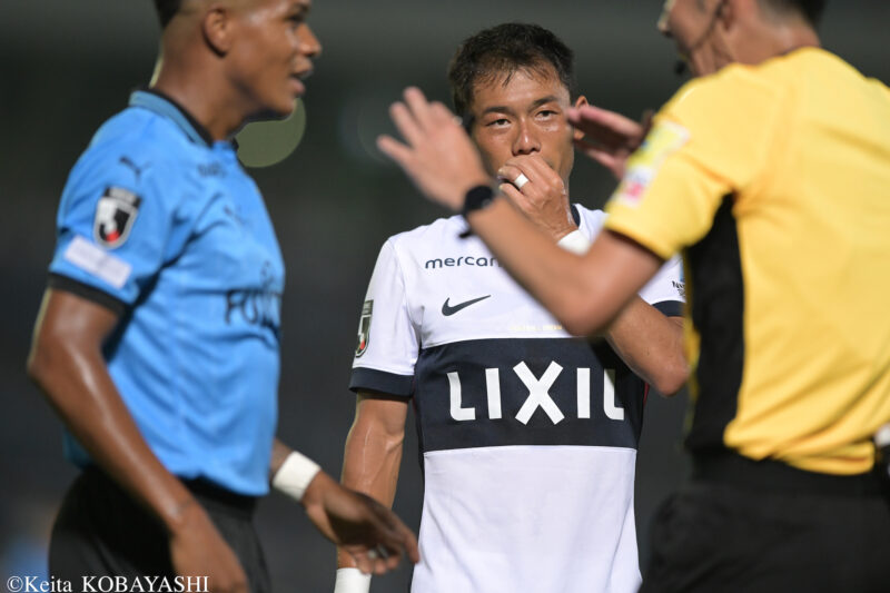 DSC_6128のコピー