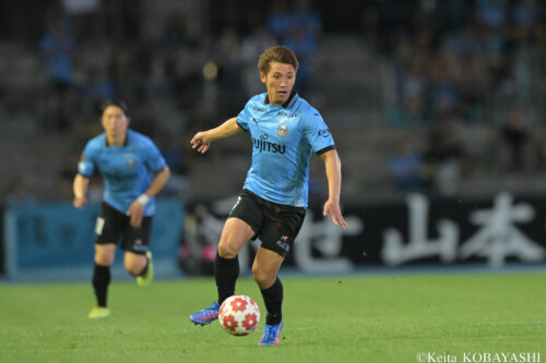 DSC_6988のコピー