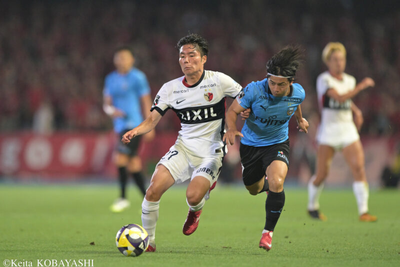 DSC_5773のコピー