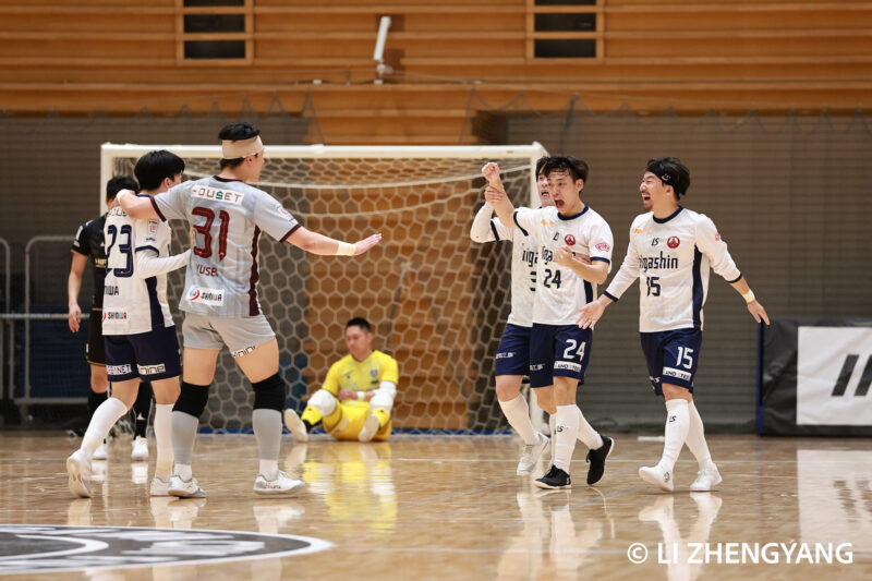 74男子フットサル-15