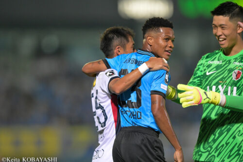 DSC_6115のコピー