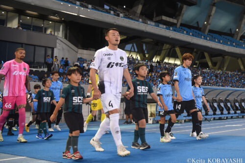 DSC_6045のコピー