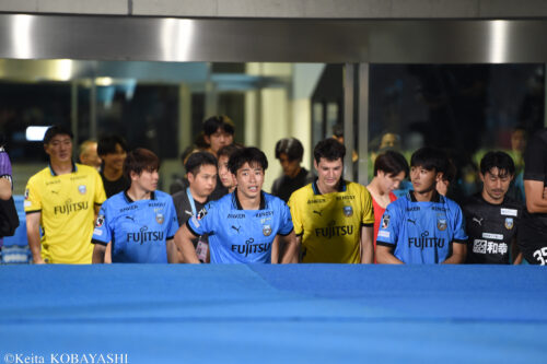 DSC_6933のコピー