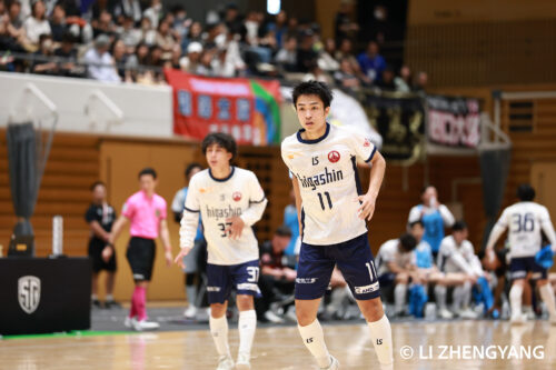 74男子フットサル-20