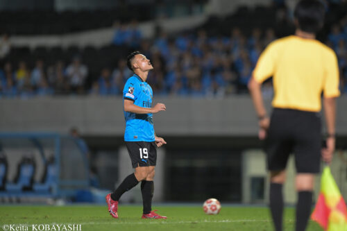 DSC_8218のコピー