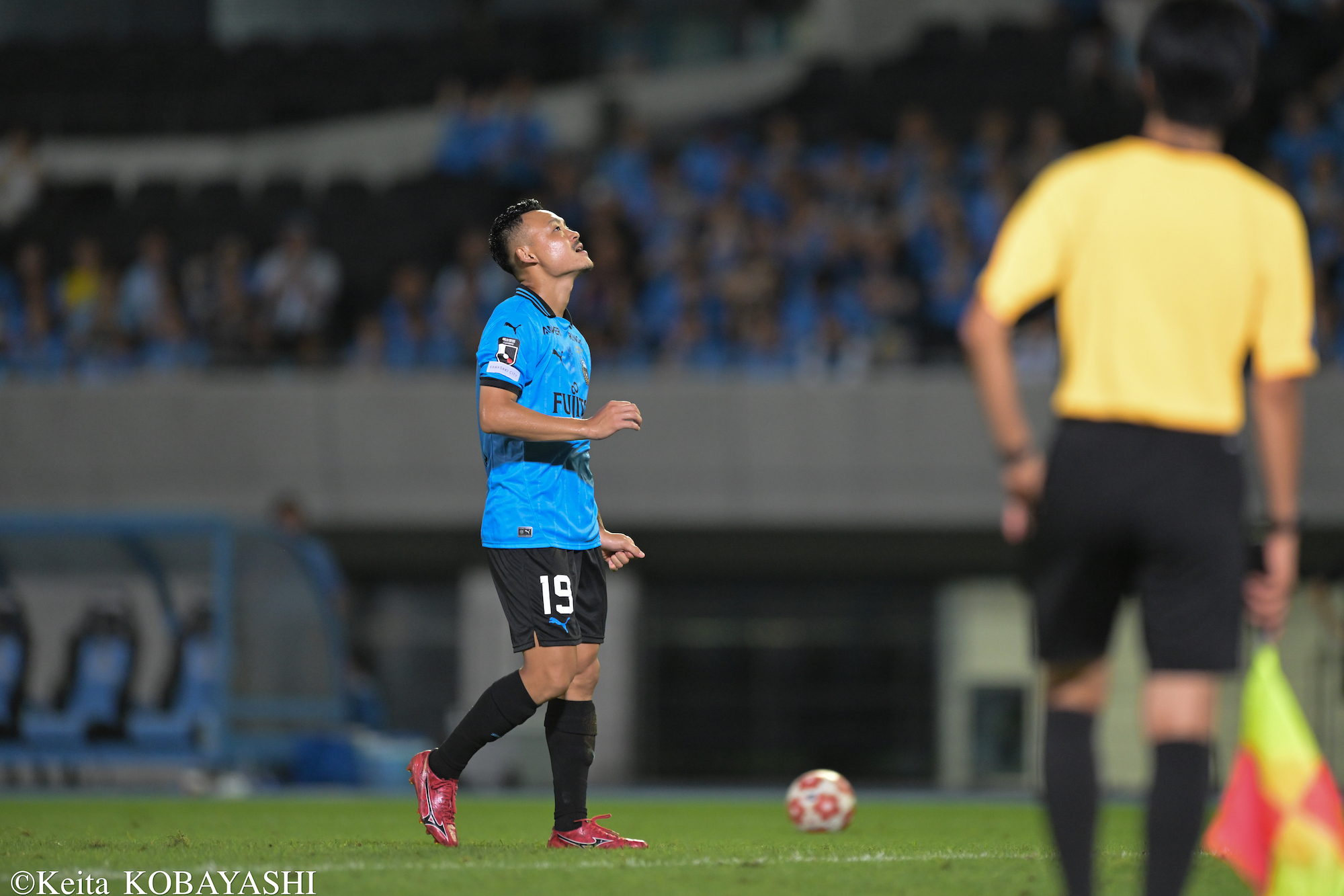 DSC_8218のコピー