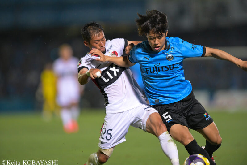 DSC_6472のコピー