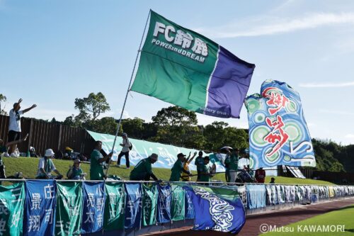 Please do not reproduce without prior permission.