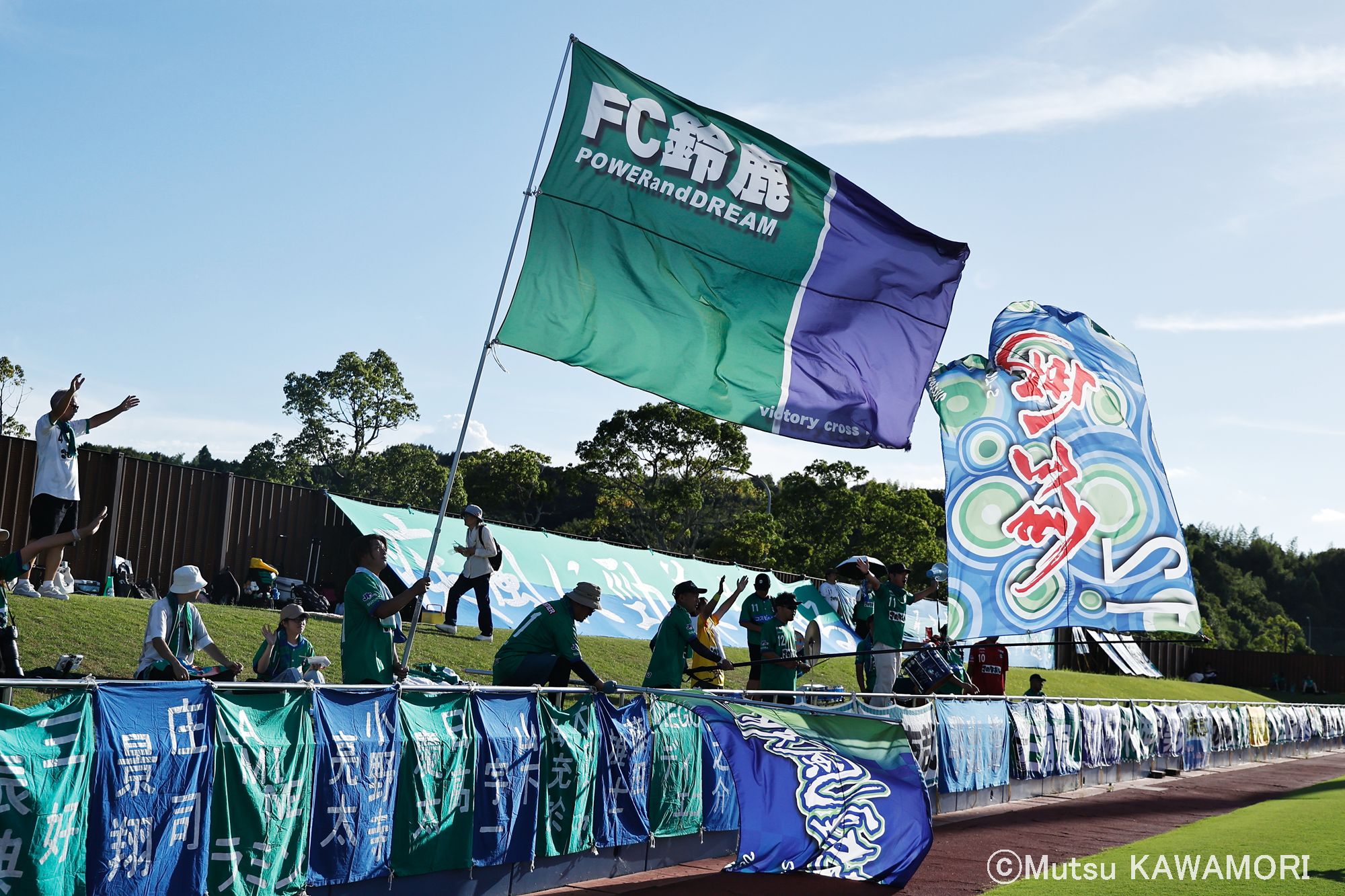 Please do not reproduce without prior permission.