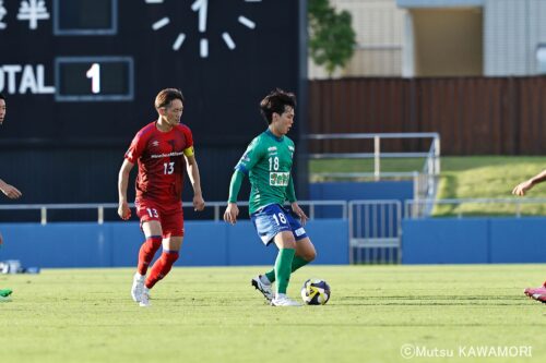 Please do not reproduce without prior permission.