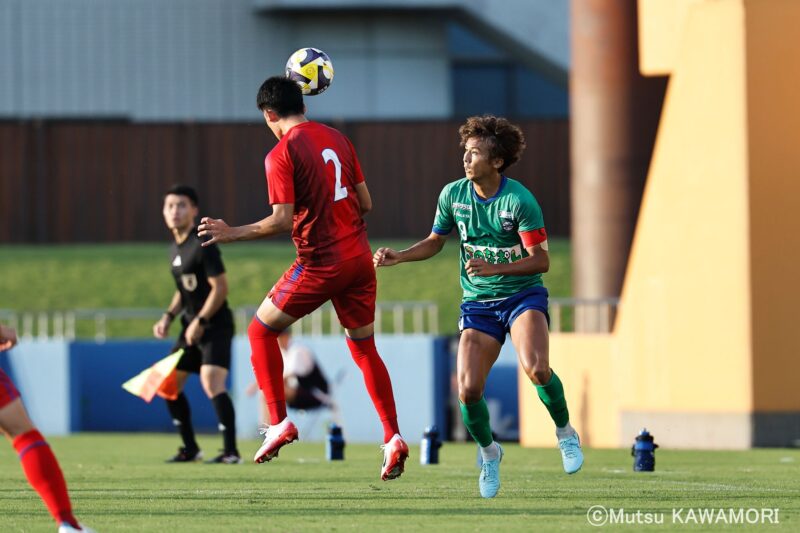 Please do not reproduce without prior permission.