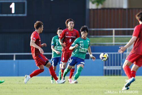 Please do not reproduce without prior permission.