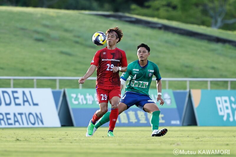 Please do not reproduce without prior permission.