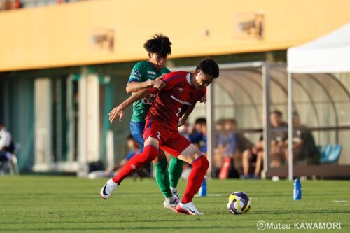 Please do not reproduce without prior permission.