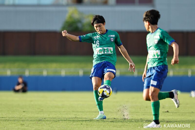 Please do not reproduce without prior permission.