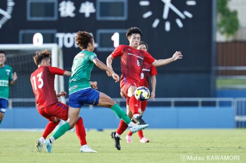 Please do not reproduce without prior permission.