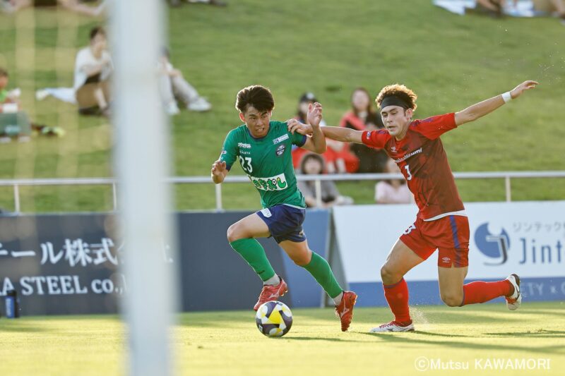 Please do not reproduce without prior permission.