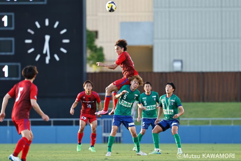 Please do not reproduce without prior permission.