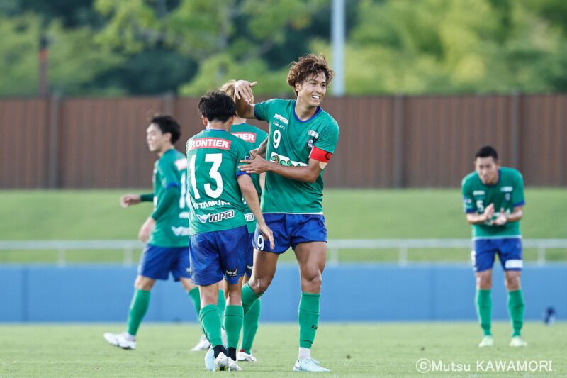 Please do not reproduce without prior permission.