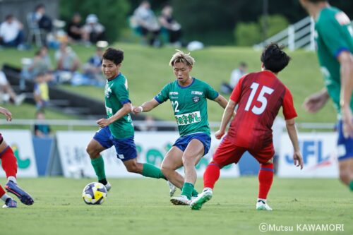 Please do not reproduce without prior permission.