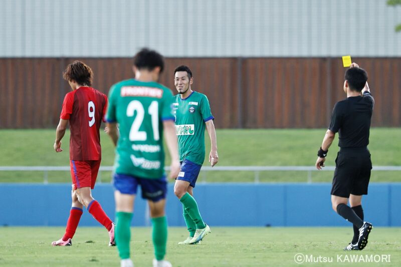 Please do not reproduce without prior permission.