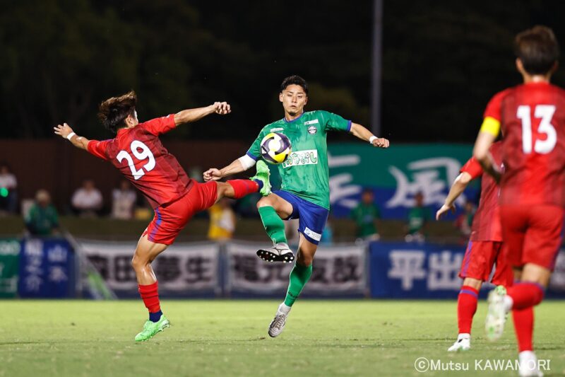 Please do not reproduce without prior permission.