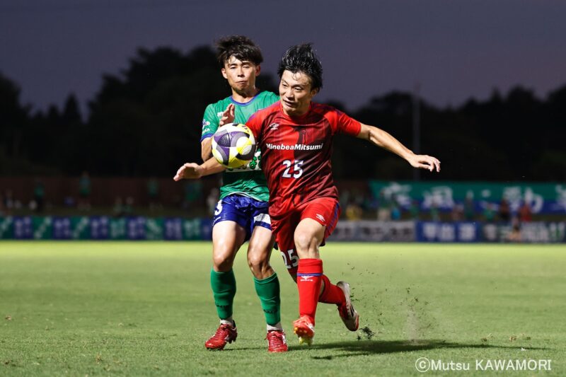 Please do not reproduce without prior permission.