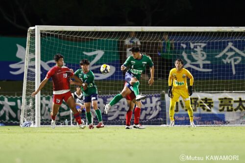 Please do not reproduce without prior permission.